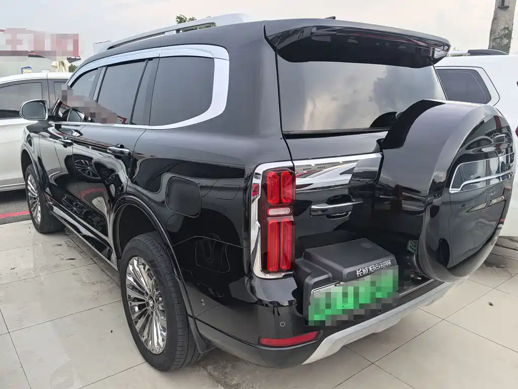 Фото машины 11