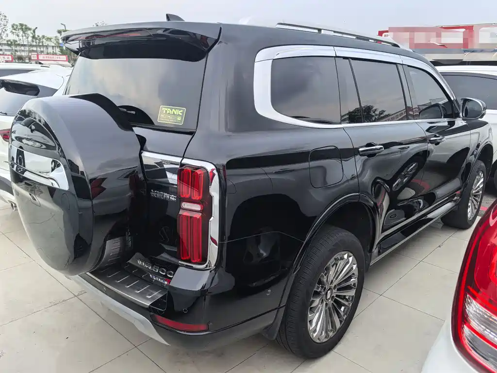 Фото машины 12