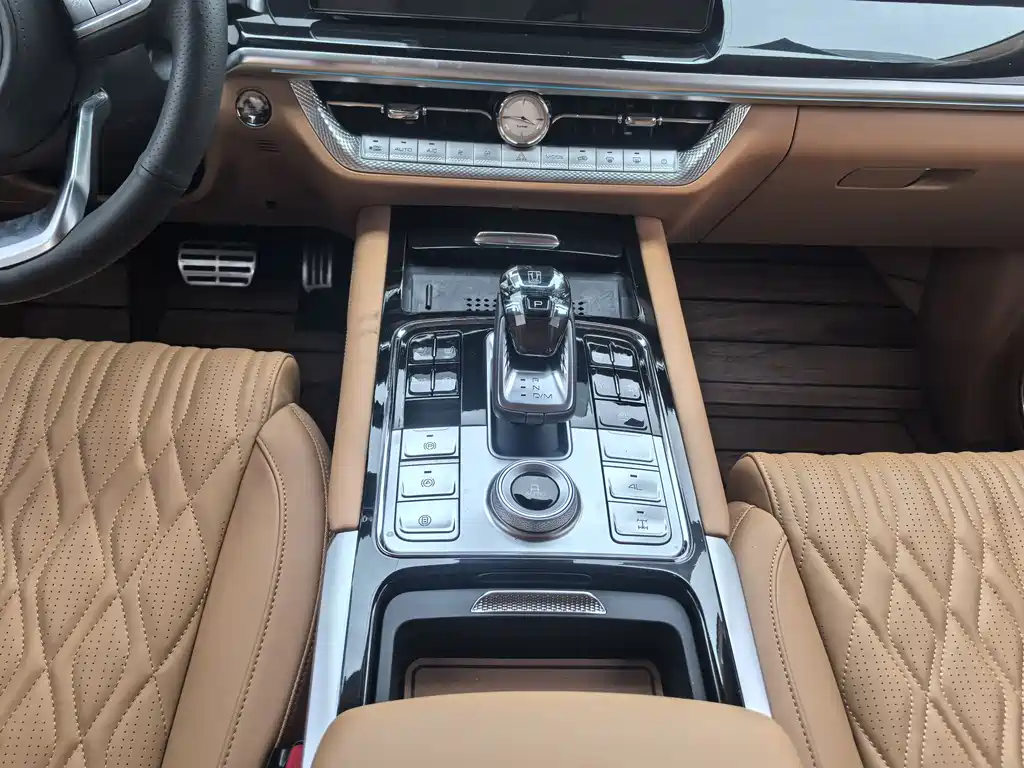 Фото машины 7