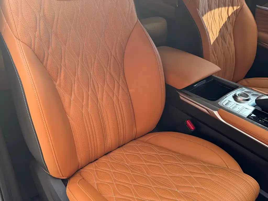 Фото машины 7