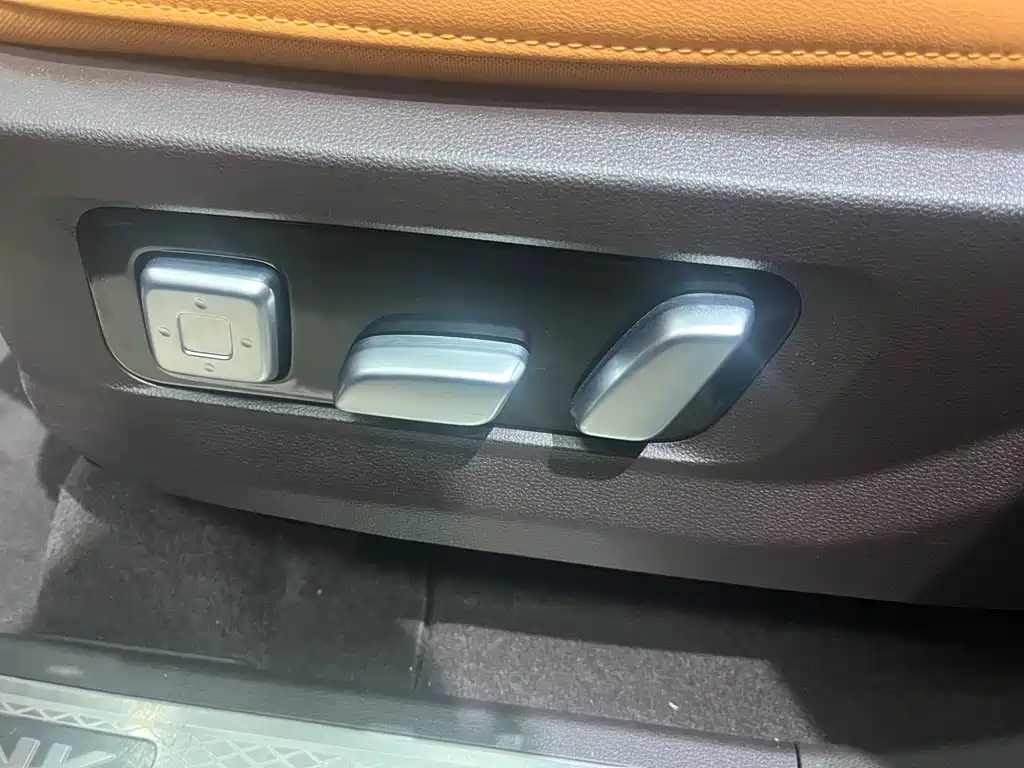 Фото машины 12