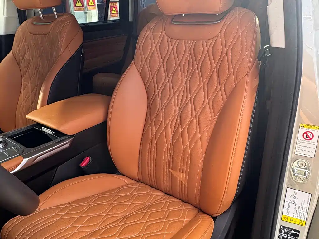 Фото машины 10