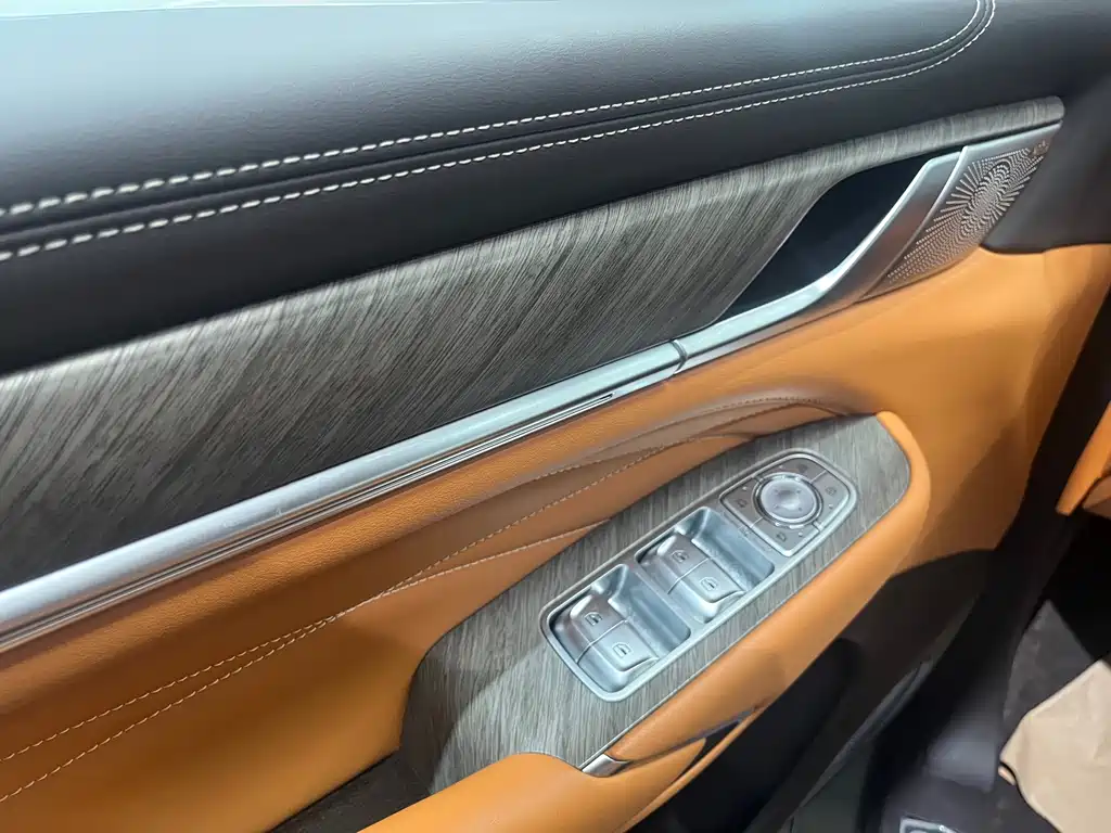 Фото машины 11