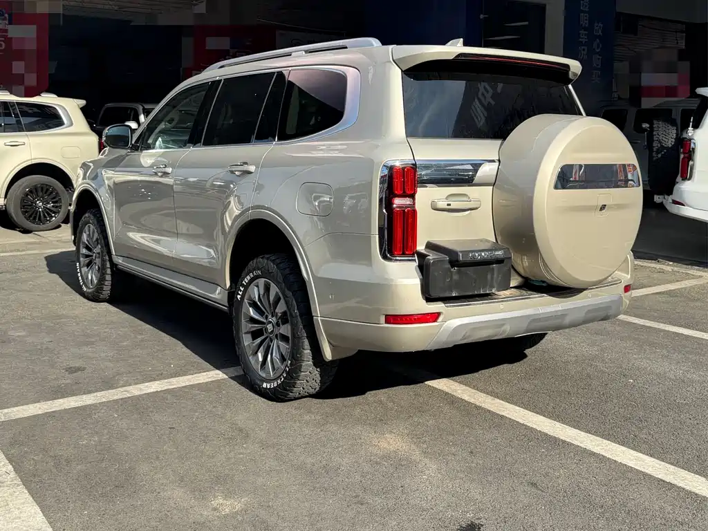 Фото машины 15