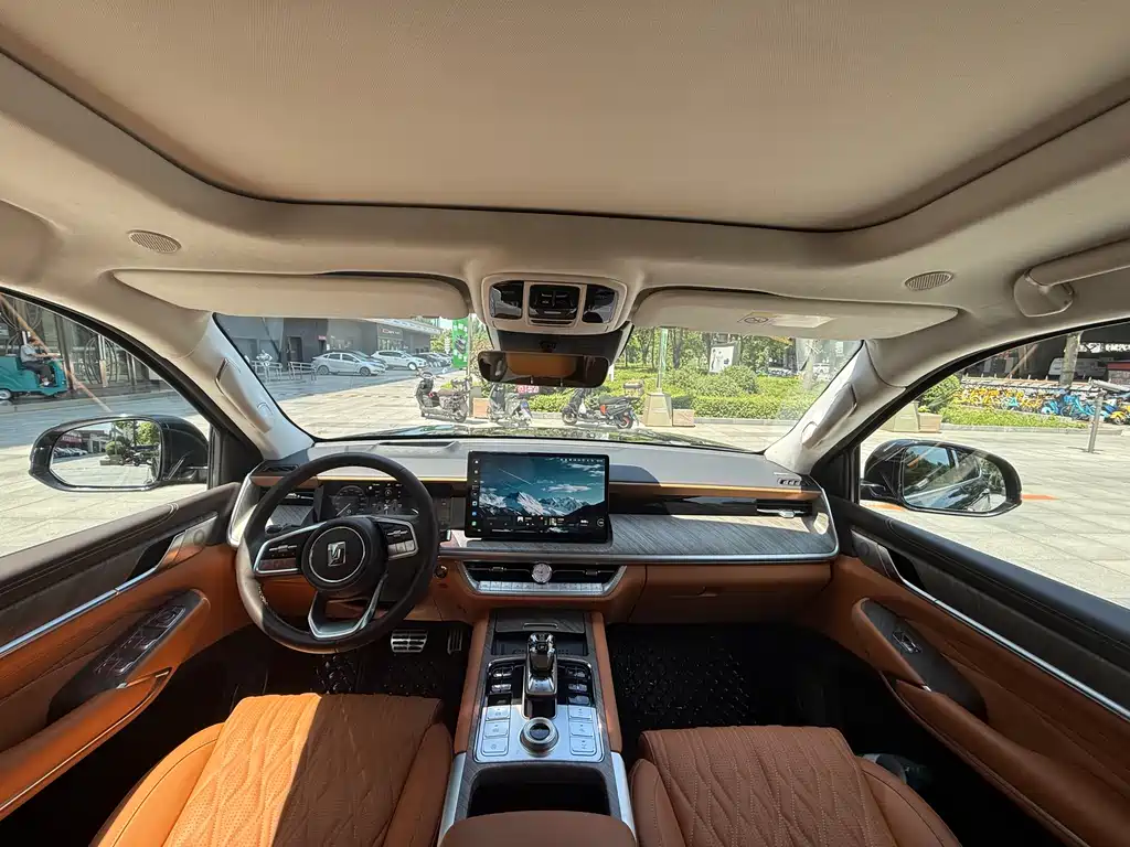 Фото машины 9