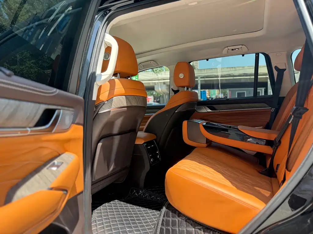 Фото машины 8