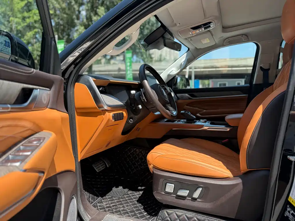 Фото машины 7