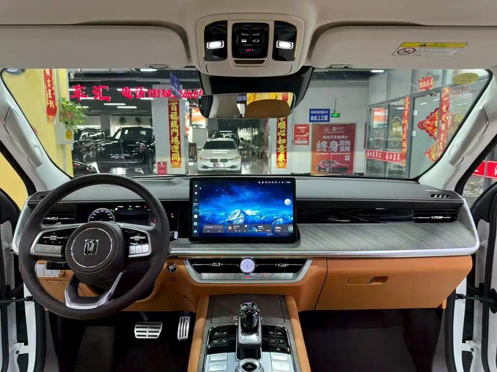 Фото машины 15