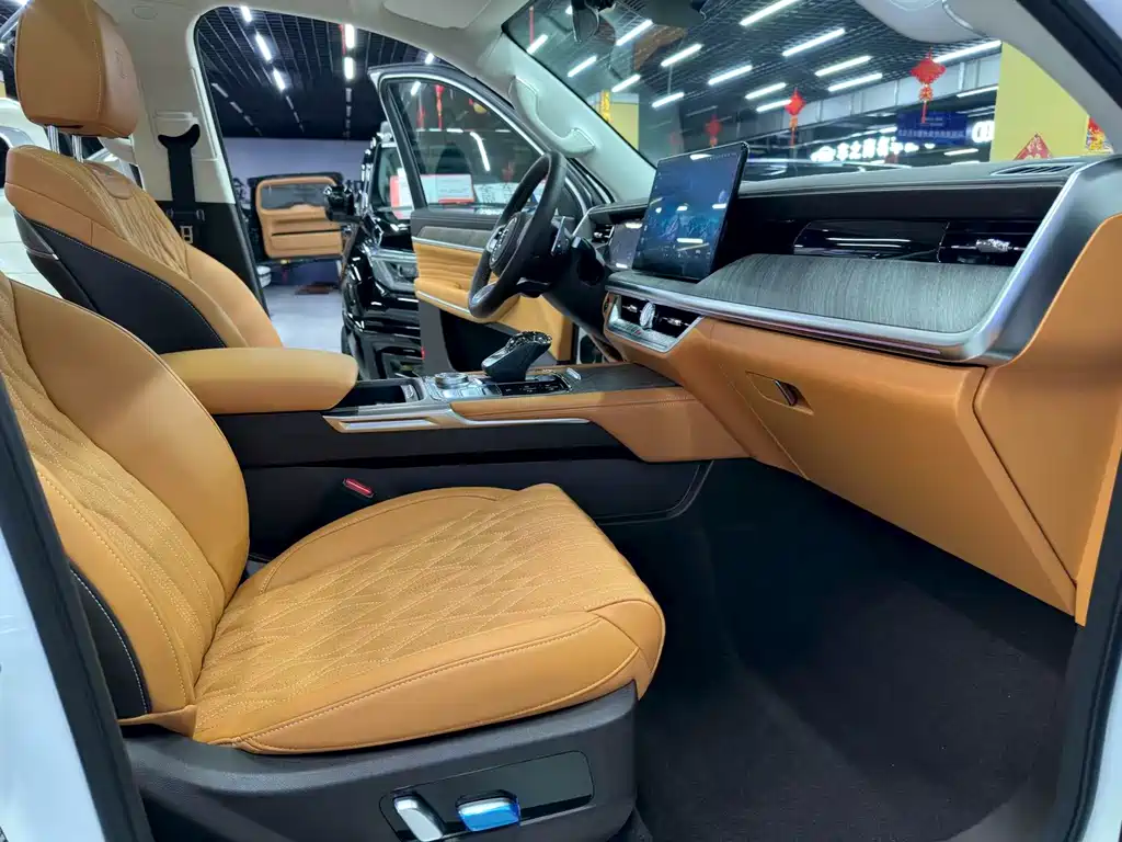 Фото машины 6