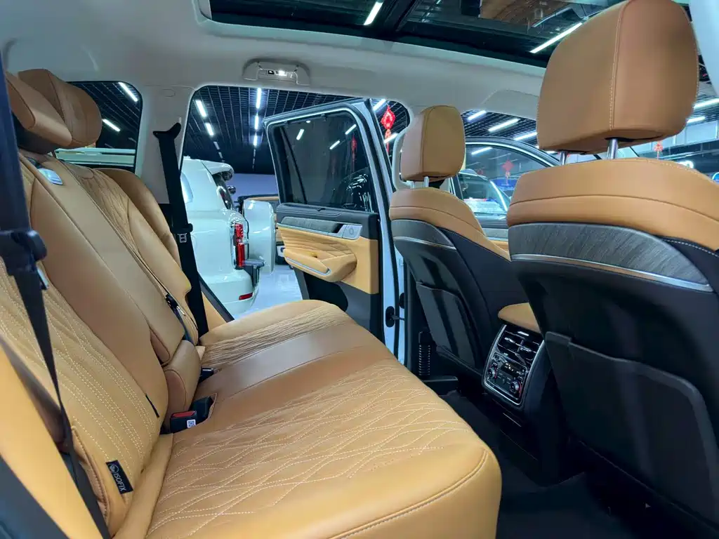 Фото машины 8