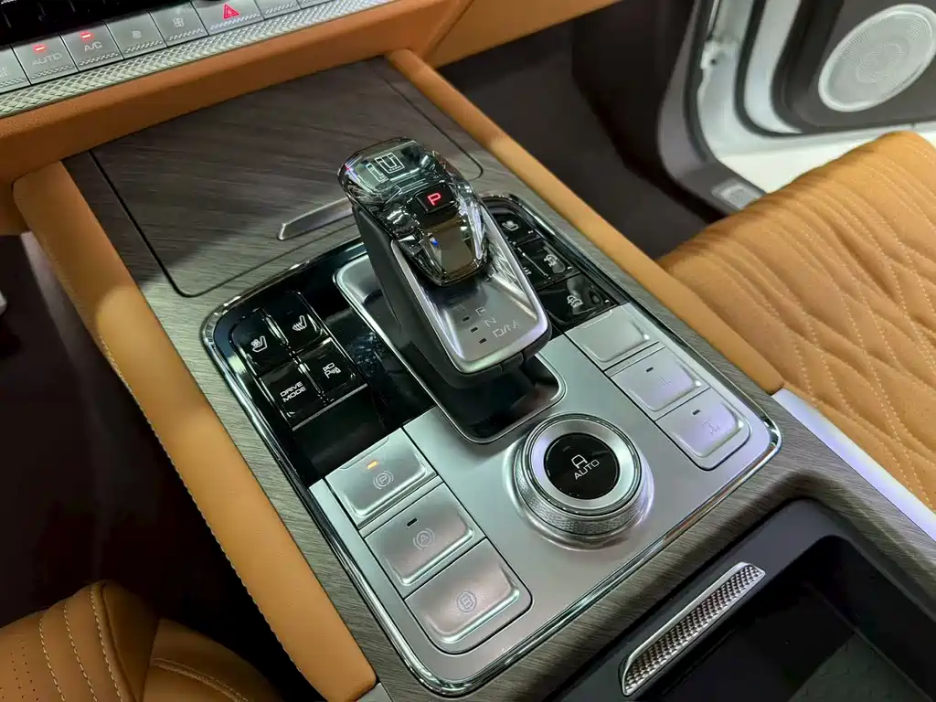 Фото машины 12