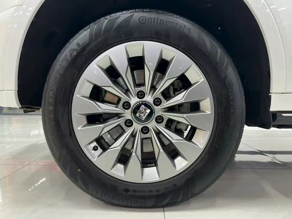 Фото машины 19