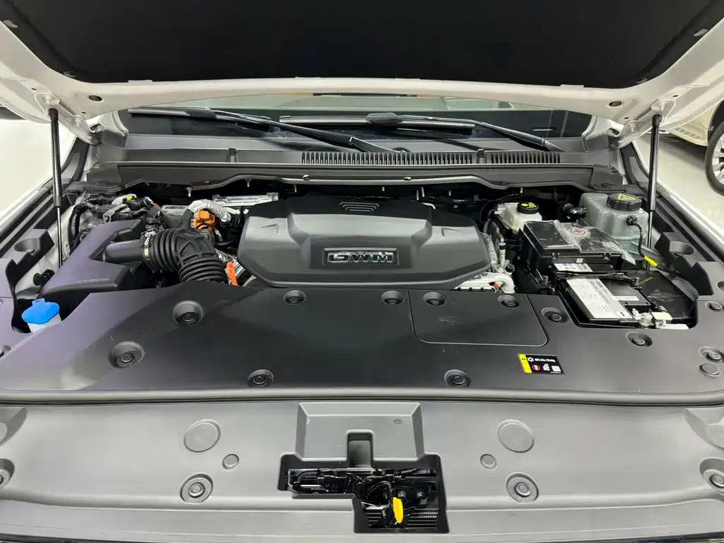 Фото машины 18