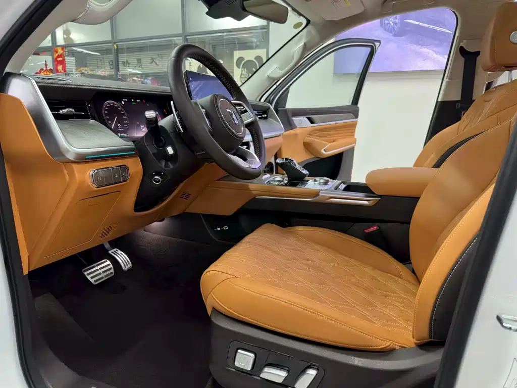 Фото машины 7