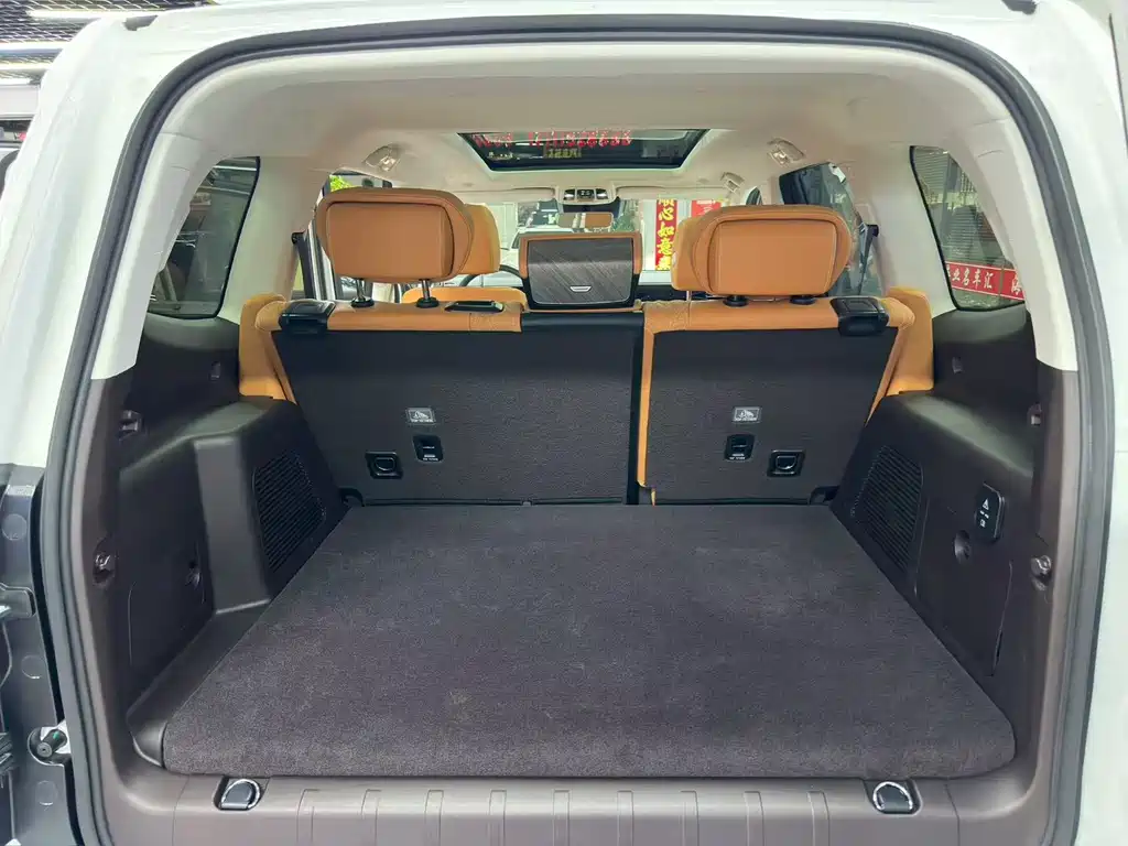 Фото машины 10