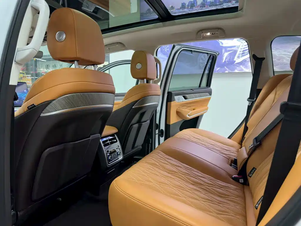 Фото машины 9