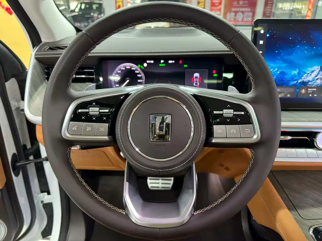 Фото машины 11