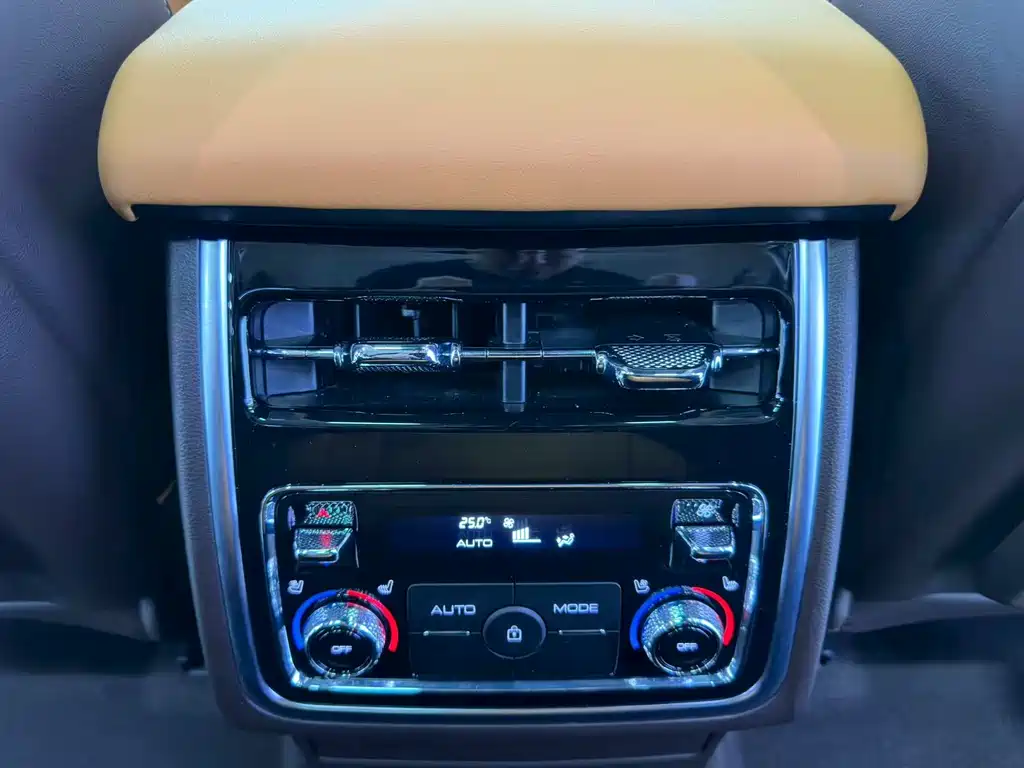 Фото машины 14