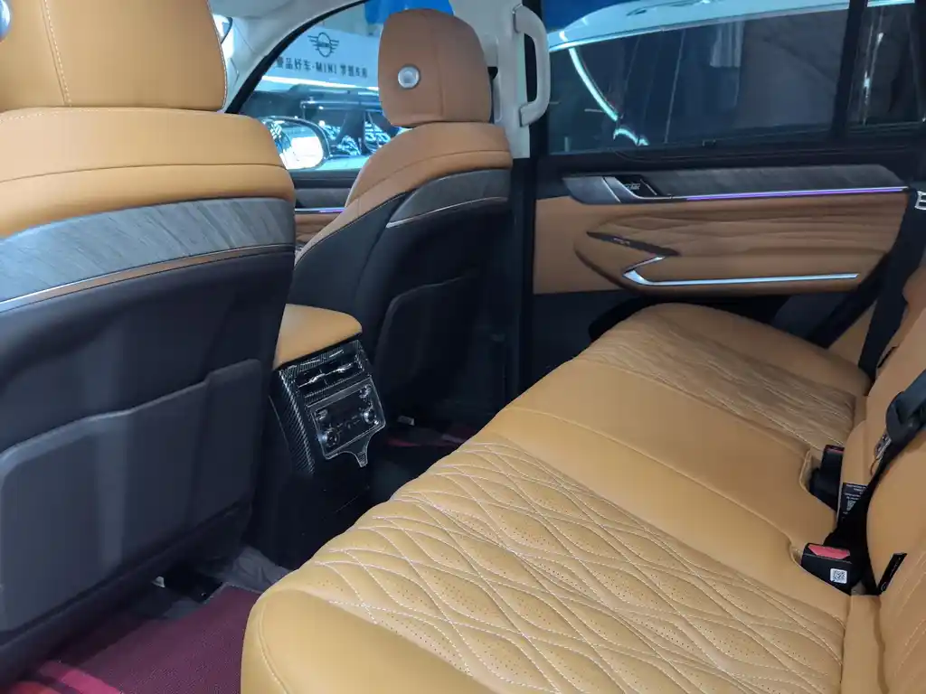 Фото машины 6