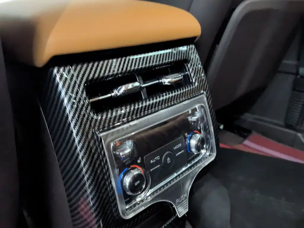 Фото машины 7