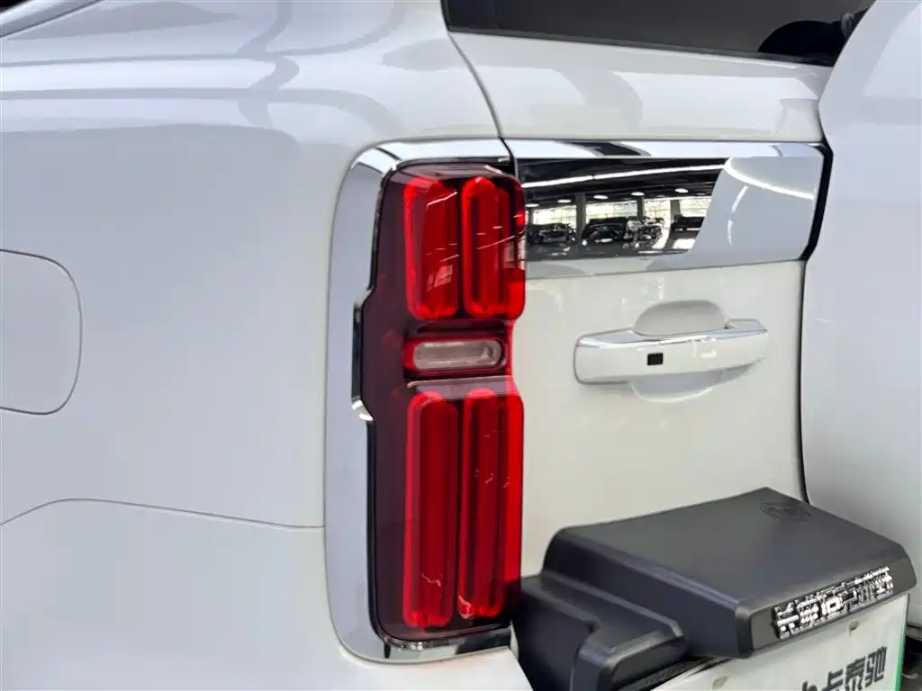 Фото машины 11