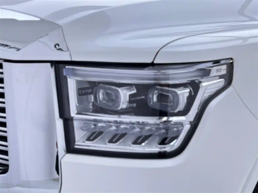 Фото машины 18