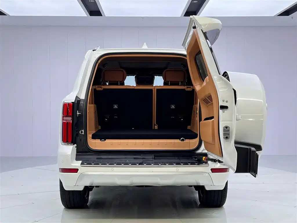 Фото машины 8