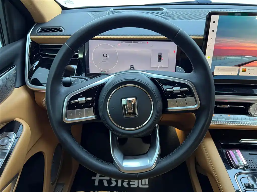 Фото машины 20