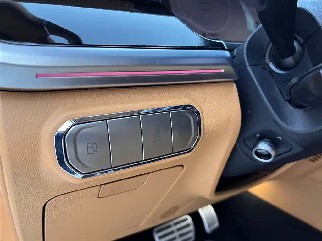 Фото машины 13