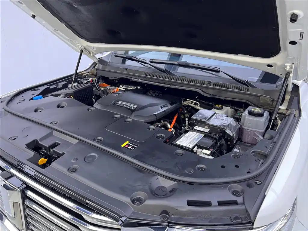 Фото машины 15