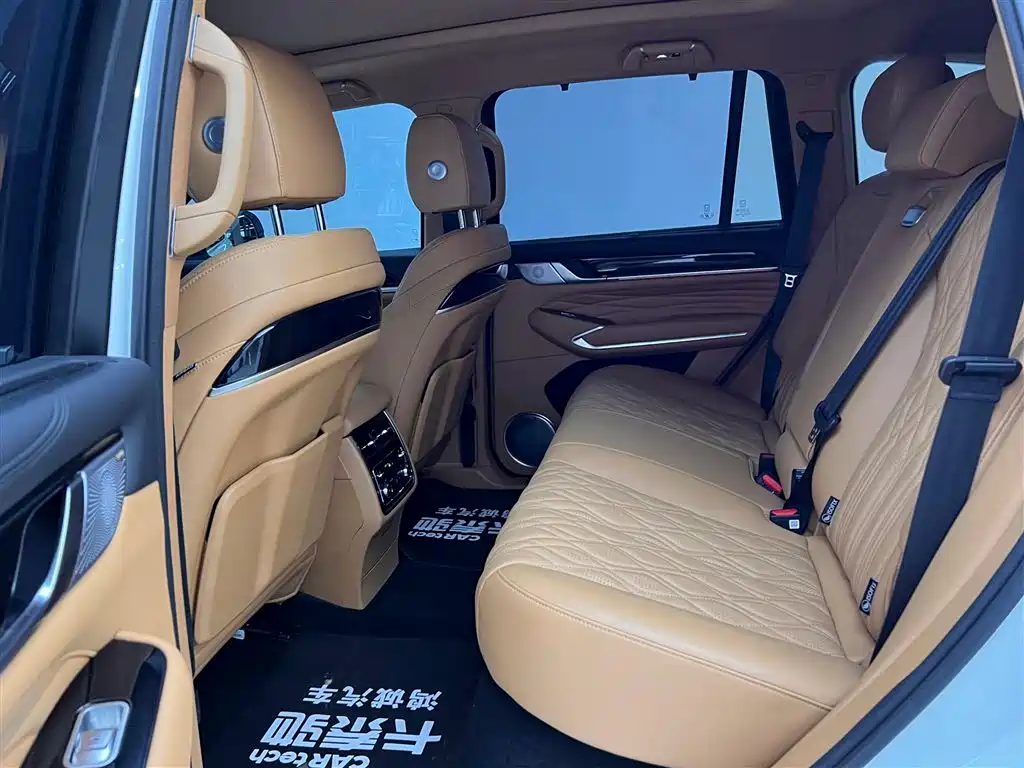 Фото машины 19