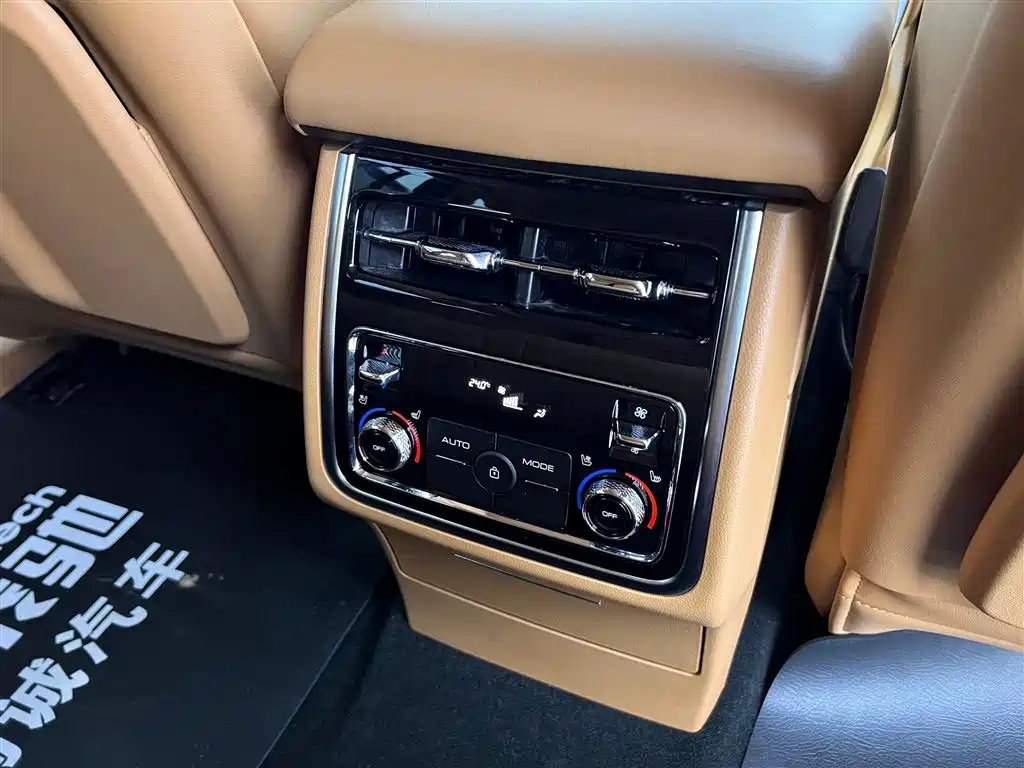 Фото машины 26