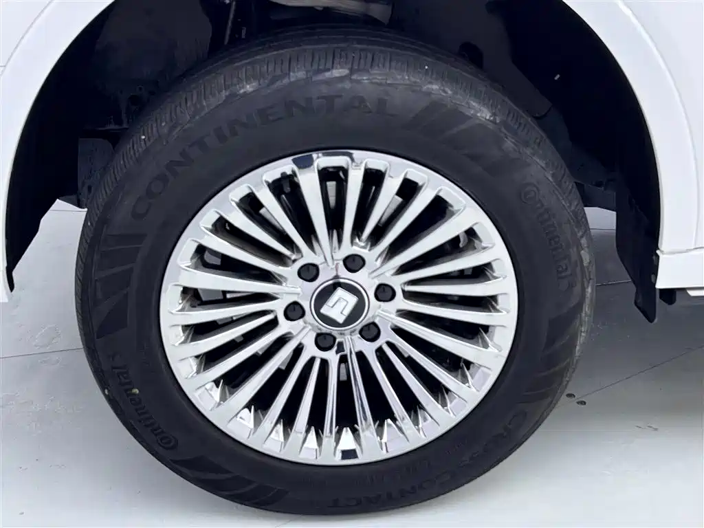 Фото машины 27