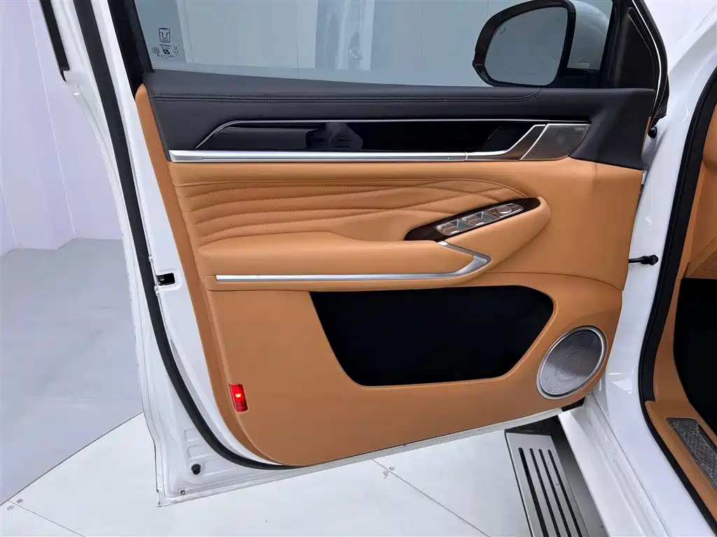 Фото машины 12