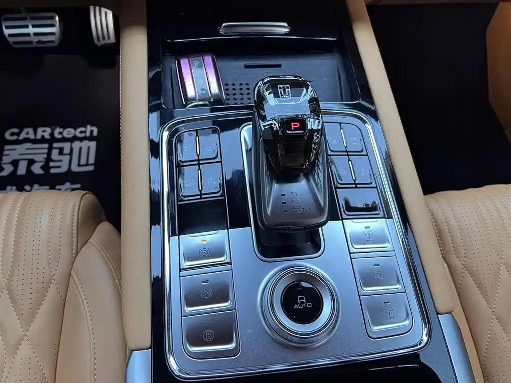 Фото машины 21