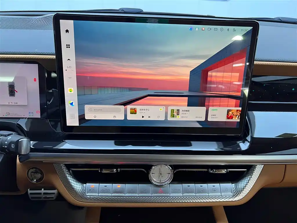 Фото машины 10