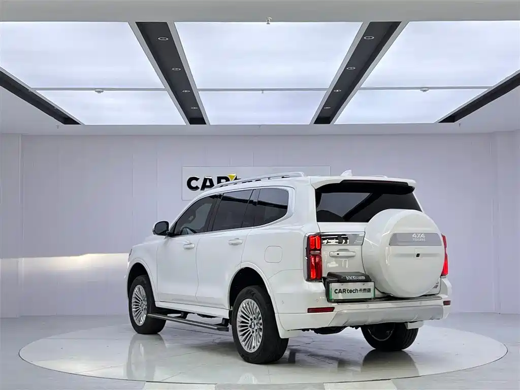 Фото машины 6