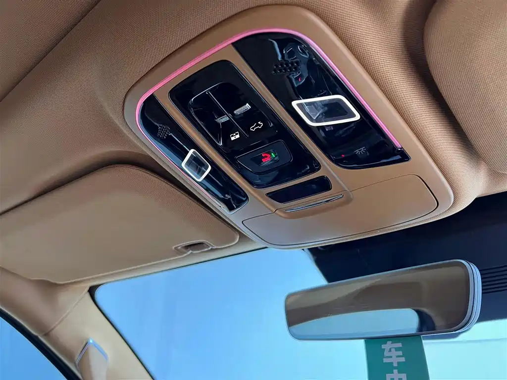 Фото машины 16