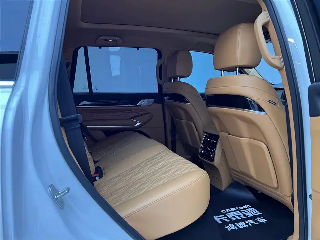 Фото машины 22