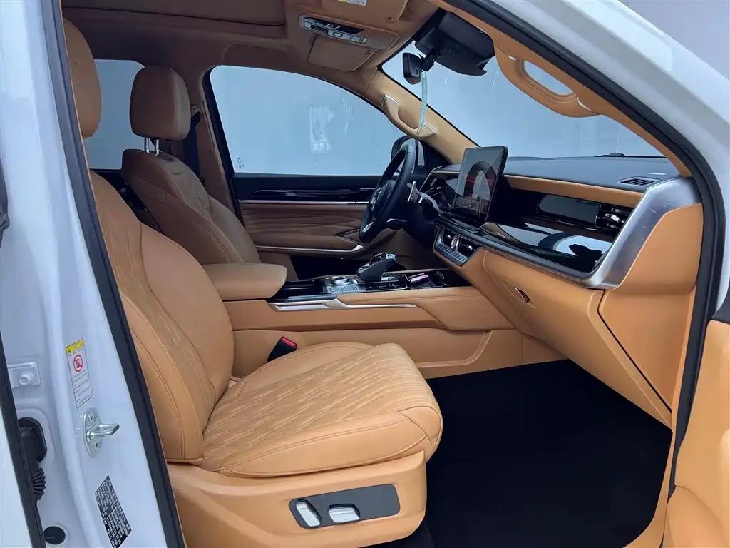 Фото машины 28