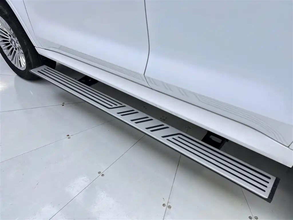 Фото машины 23