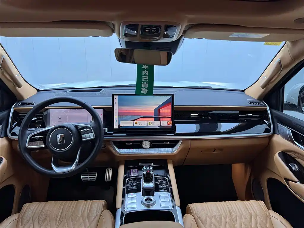 Фото машины 14