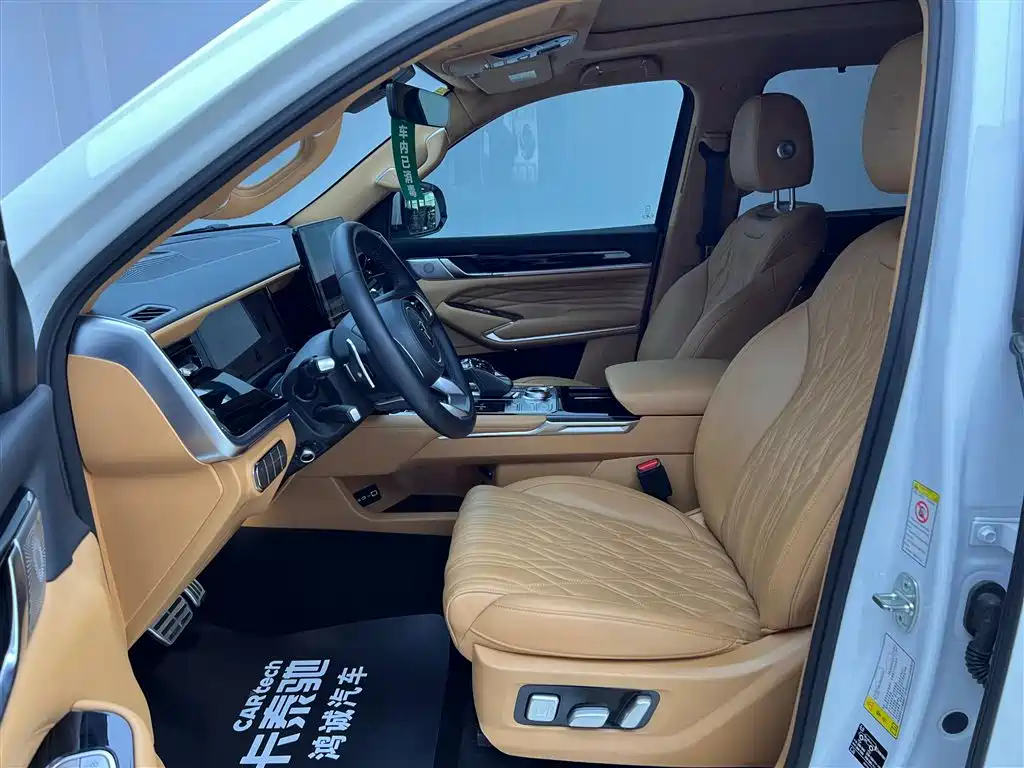 Фото машины 9