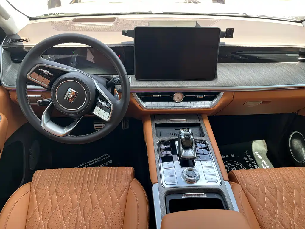 Фото машины 11