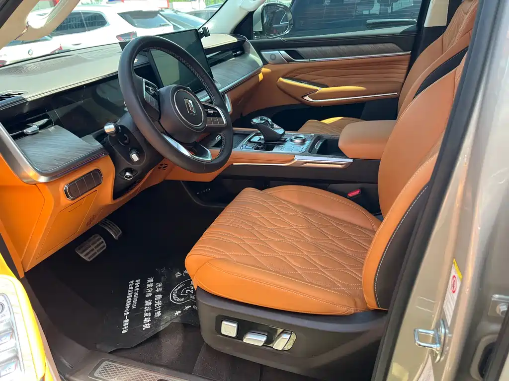 Фото машины 6