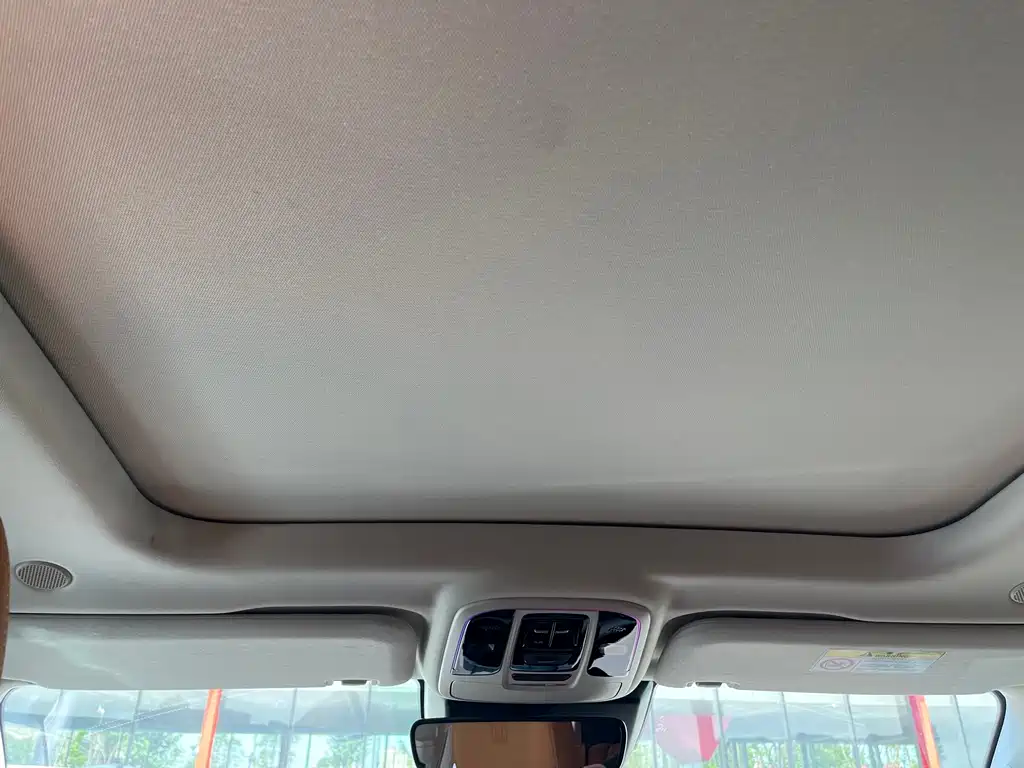 Фото машины 12