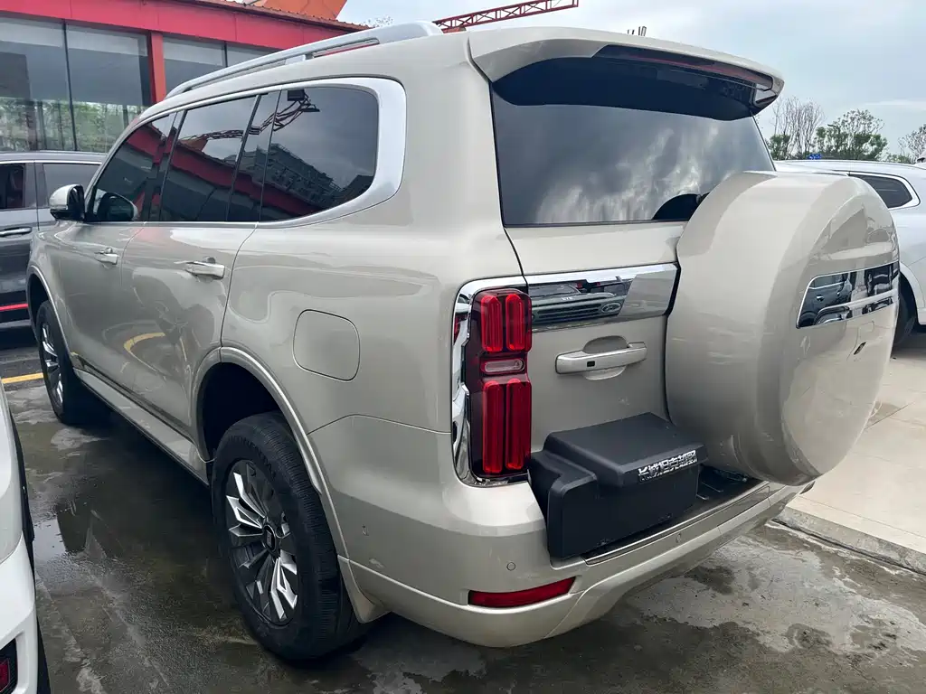 Фото машины 14