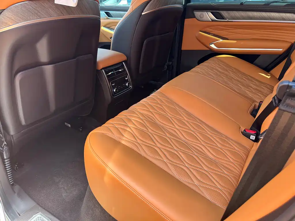 Фото машины 7