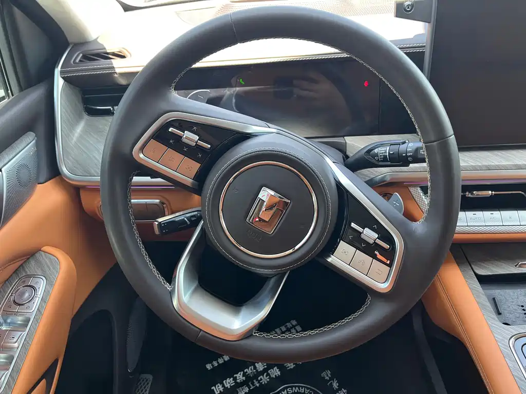 Фото машины 8