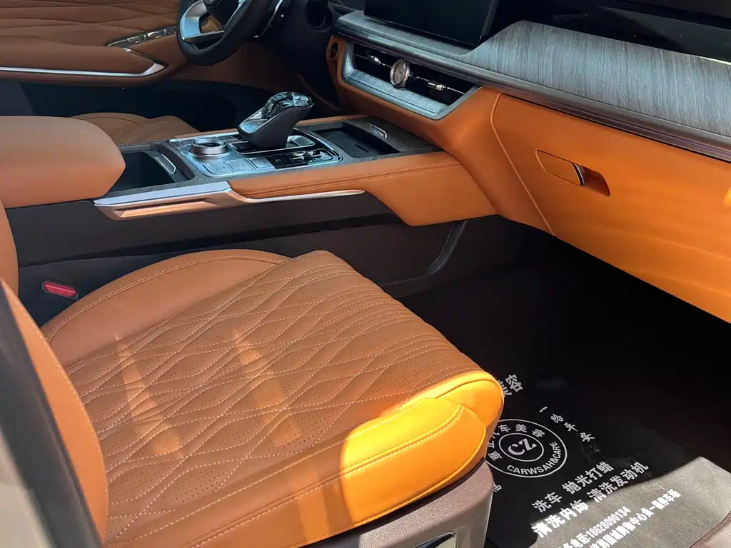 Фото машины 13